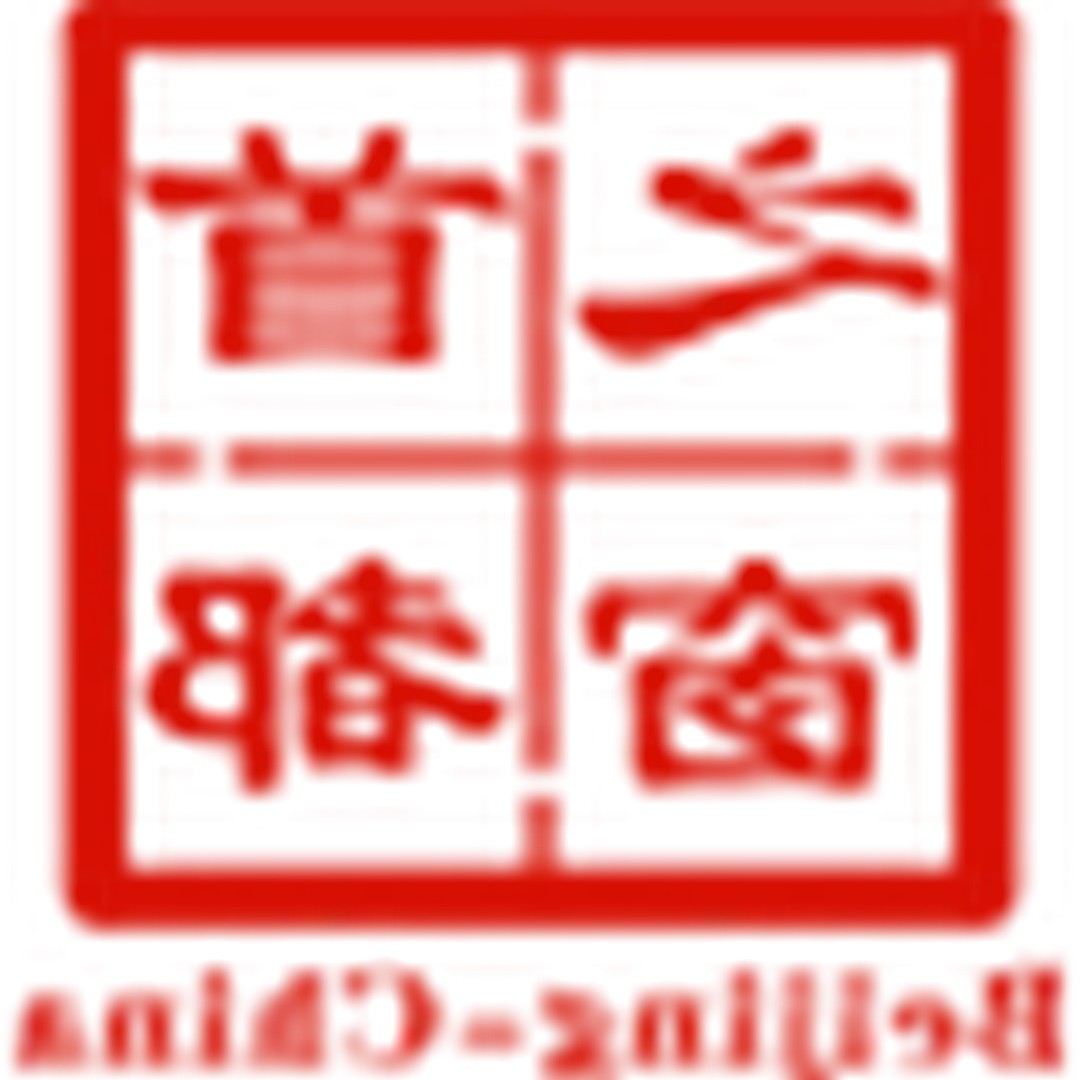 ׶֮