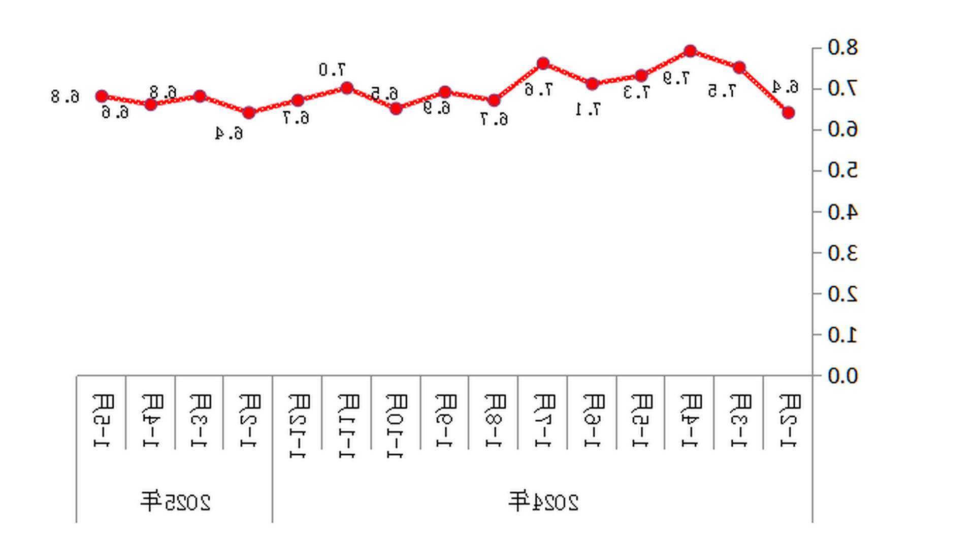 DƬ1.png