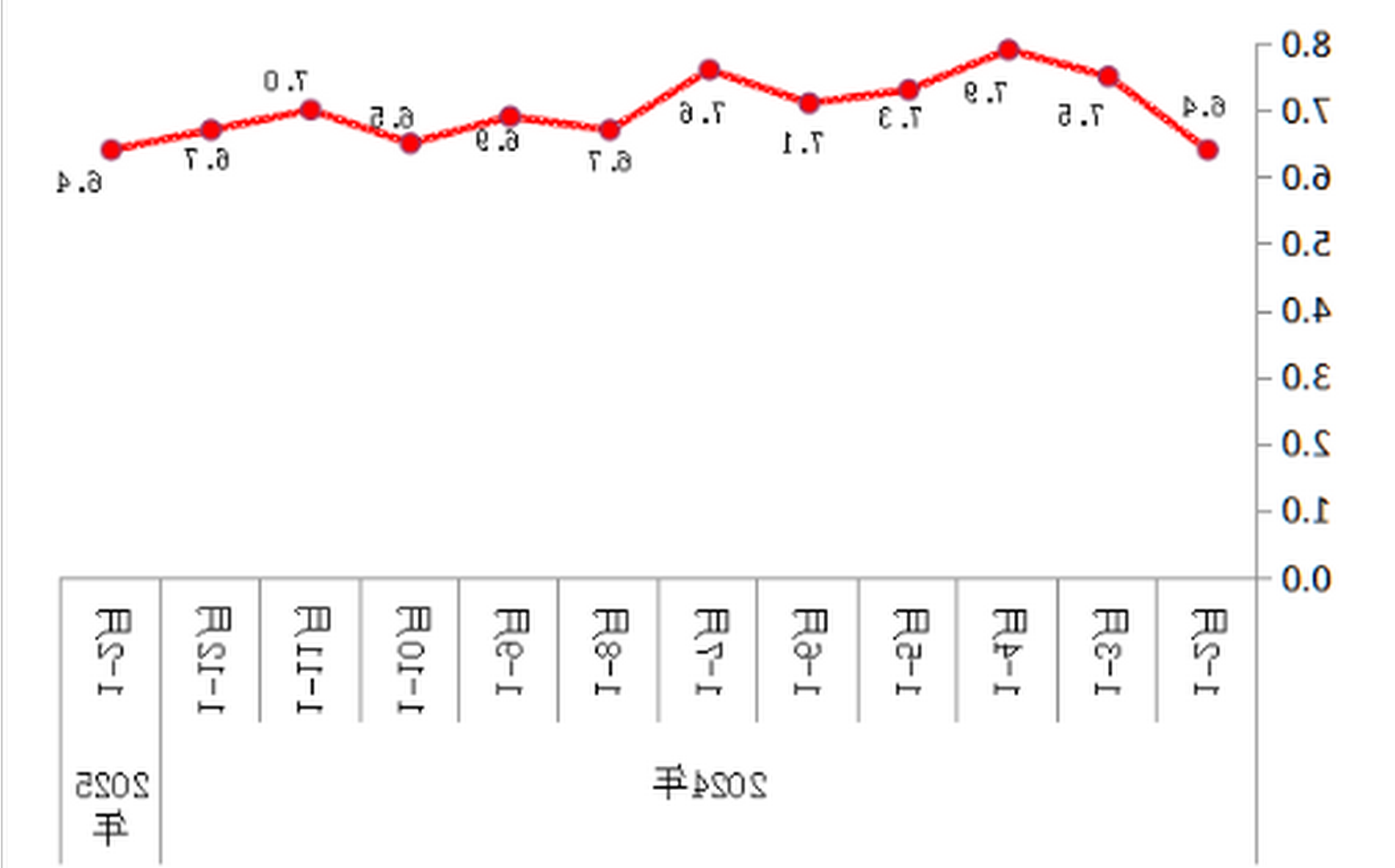 DƬ1.png
